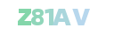 Z81AV